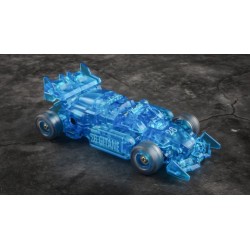 Iron Factory IF-EX37 Phantom