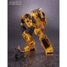 Transformers Masterpiece MP-39 Sunstreaker