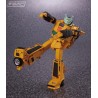 Transformers Masterpiece MP-39 Sunstreaker