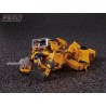 Transformers Masterpiece MP-39 Sunstreaker