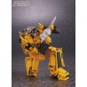 Transformers Masterpiece MP-39 Sunstreaker