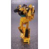 Transformers Masterpiece MP-39 Sunstreaker