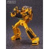 Transformers Masterpiece MP-39 Sunstreaker