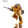 Transformers Masterpiece MP-39 Sunstreaker