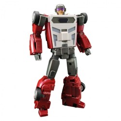 DX9 Toys D15 Kukinski