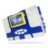 Magic Square MS-B27 Voice Ripple