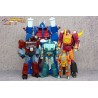 Fans Toys FT-22 Koot