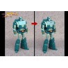 Fans Toys FT-22 Koot