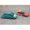 Fans Toys FT-22 Koot