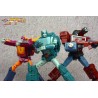 Fans Toys FT-22 Koot