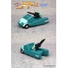 Fans Toys FT-22 Koot