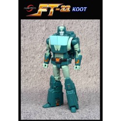 Fans Toys FT-22 Koot