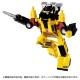 Transformers Missing Link C-05 Sunstreaker