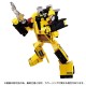 Transformers Missing Link C-05 Sunstreaker