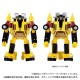 Transformers Missing Link C-05 Sunstreaker