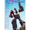Fans Toys FT-31B Magnum