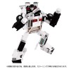 Transformers Missing Link C-06 Cordon