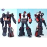Fans Toys FT-31B Magnum