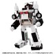 Transformers Missing Link C-06 Cordon