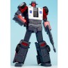 Fans Toys FT-31B Magnum