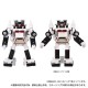 Transformers Missing Link C-06 Cordon