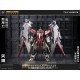 Cang-Toys CT-LongYan-02 Pterhowl