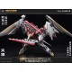 Cang-Toys CT-LongYan-02 Pterhowl