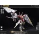 Cang-Toys CT-LongYan-02 Pterhowl