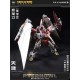 Cang-Toys CT-LongYan-02 Pterhowl