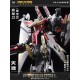 Cang-Toys CT-LongYan-02 Pterhowl