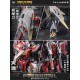 Cang-Toys CT-LongYan-02 Pterhowl