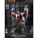 Cang-Toys CT-LongYan-02 Pterhowl