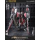 Cang-Toys CT-LongYan-02 Pterhowl