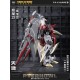 Cang-Toys CT-LongYan-02 Pterhowl