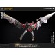 Cang-Toys CT-LongYan-02 Pterhowl