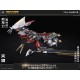 Cang-Toys CT-LongYan-02 Pterhowl