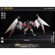 Cang-Toys CT-LongYan-02 Pterhowl