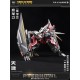 Cang-Toys CT-LongYan-02 Pterhowl