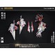 Cang-Toys CT-LongYan-02 Pterhowl