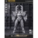 Cang-Toys TA-HCZ001 Blacanidae