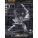 Cang-Toys TA-HCZ001 Blacanidae