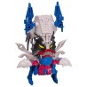 Transformers Takara Tomy Mall Exclusive Generations Selects Seacons King Poseidon