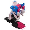 Transformers Takara Tomy Mall Exclusive Generations Selects Seacons King Poseidon