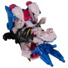 Transformers Takara Tomy Mall Exclusive Generations Selects Seacons King Poseidon