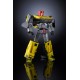 X-Transbots MX-23D Fioravanti Diamond Ver.