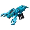 Transformers Takara Tomy Mall Exclusive Generations Selects Seacons King Poseidon