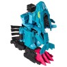 Transformers Takara Tomy Mall Exclusive Generations Selects Seacons King Poseidon