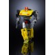 X-Transbots MX-23D Fioravanti Diamond Ver.