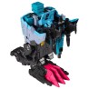 Transformers Takara Tomy Mall Exclusive Generations Selects Seacons King Poseidon