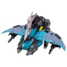 Transformers Takara Tomy Mall Exclusive Generations Selects Seacons King Poseidon